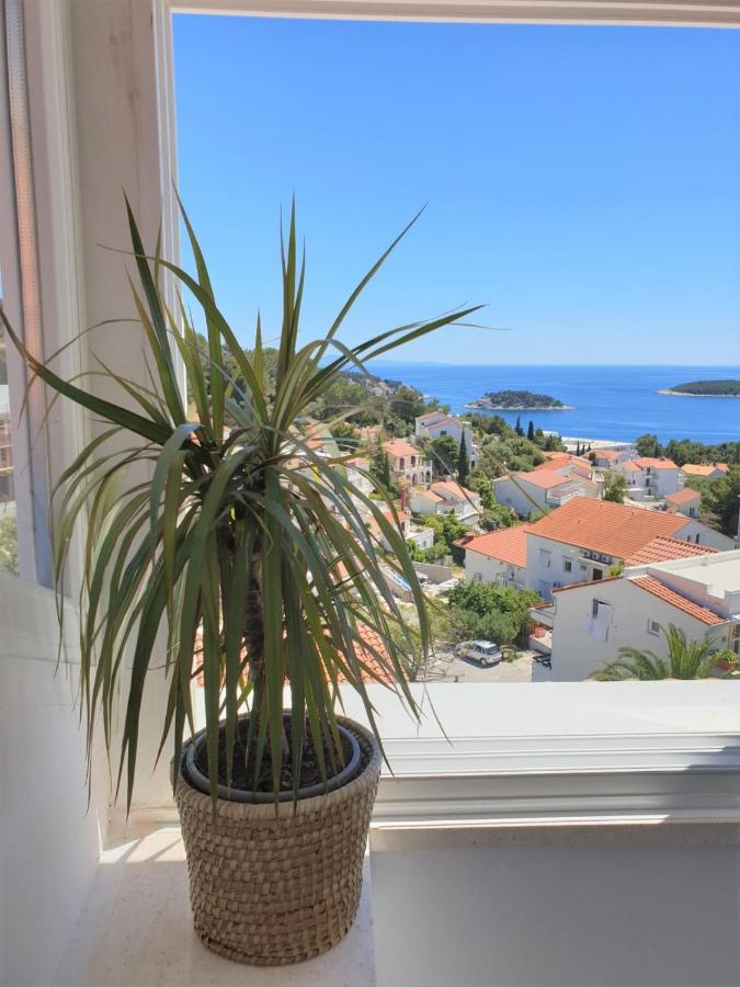 Stella Maris - Penthouse, Hvar * Hvar Town
