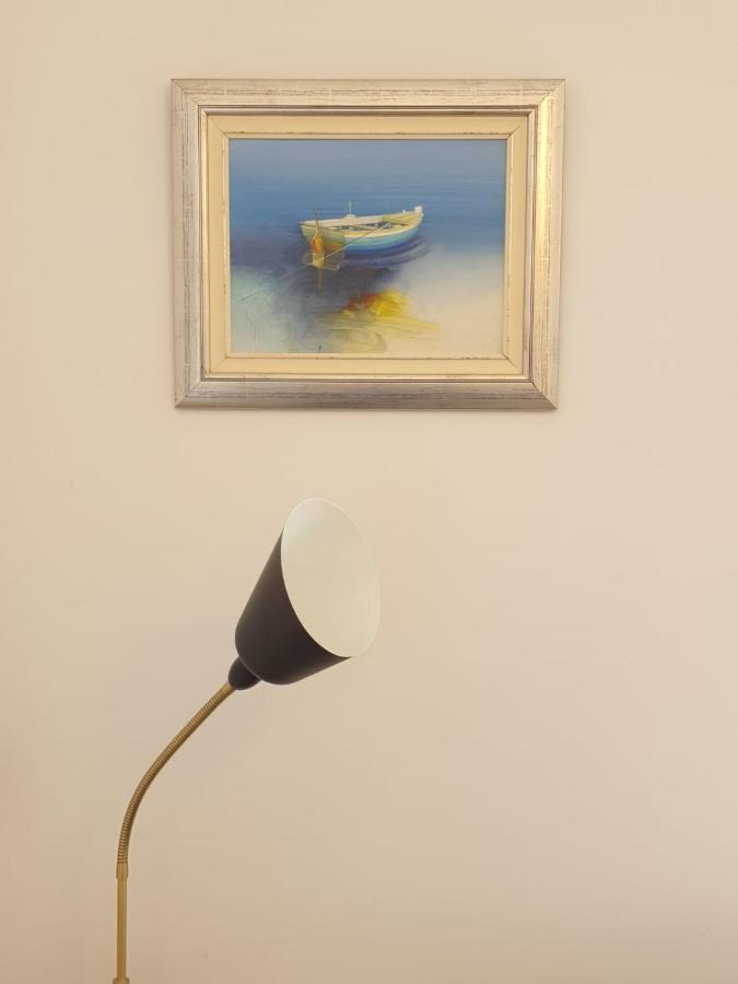 Apartman Stella Maris - Penthouse, Hvar Hvar Town