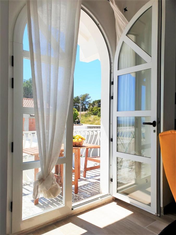 Apartman Stella Maris - Penthouse, Hvar Hvar Town