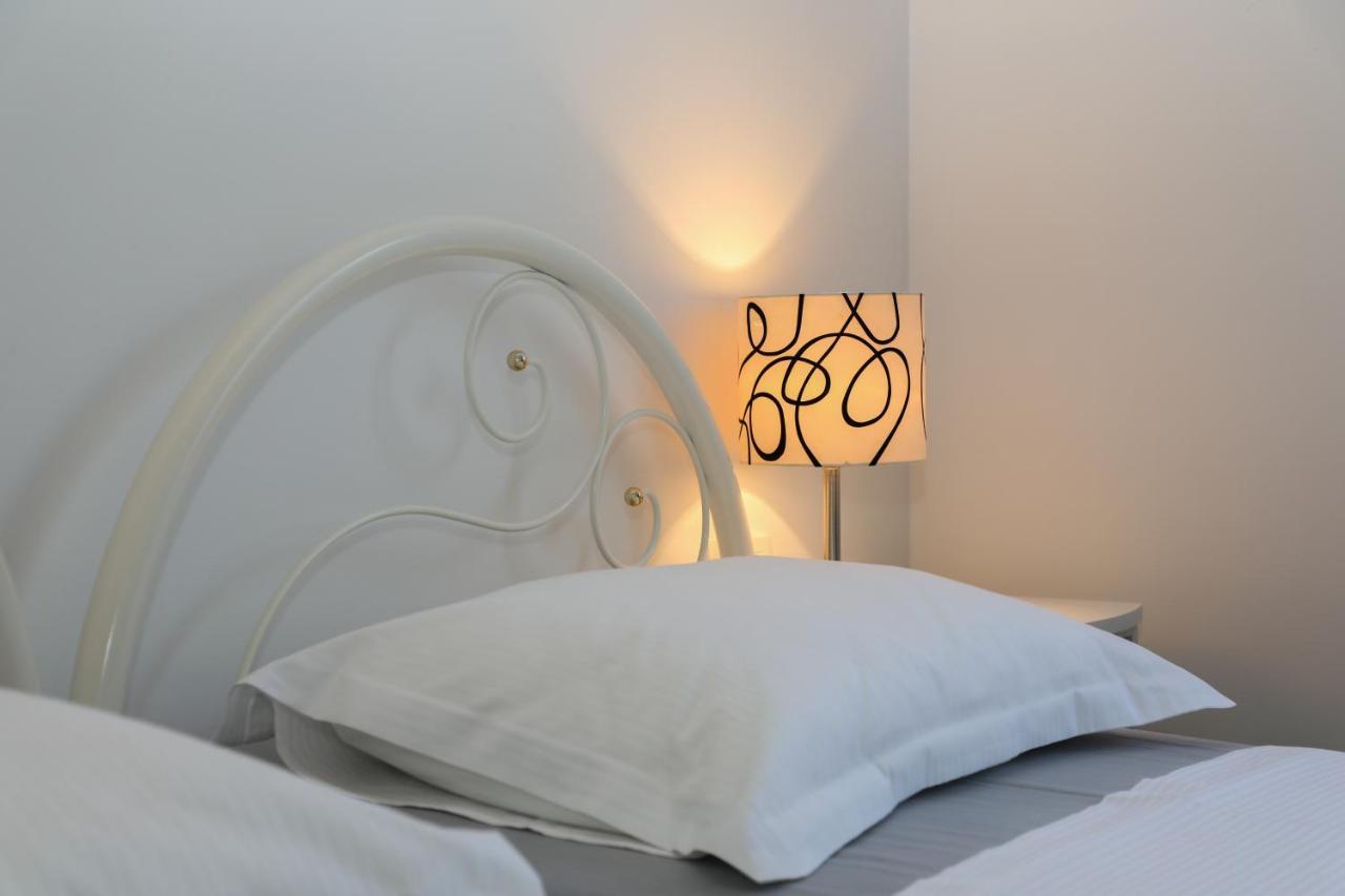 Stella Maris - Penthouse, Hvar * Hvar Town