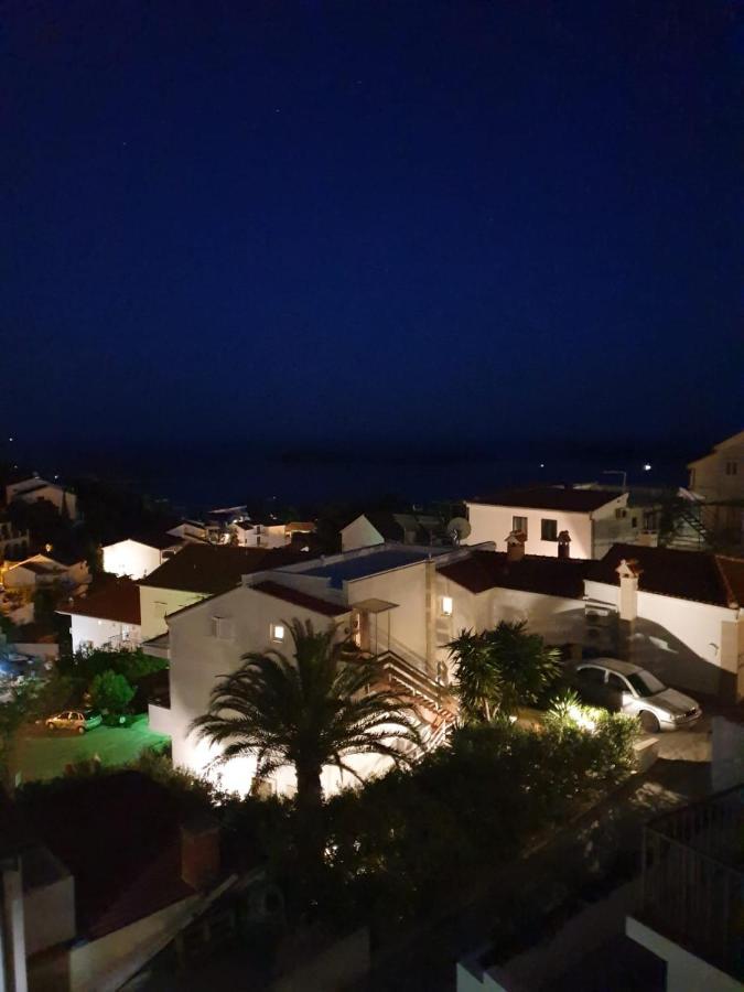 Stella Maris - Penthouse, Hvar Hvar Town