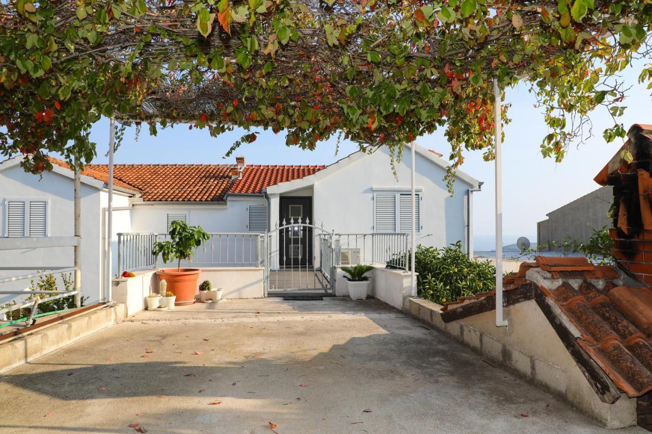 Stella Maris - Penthouse, Hvar Appartamento *
