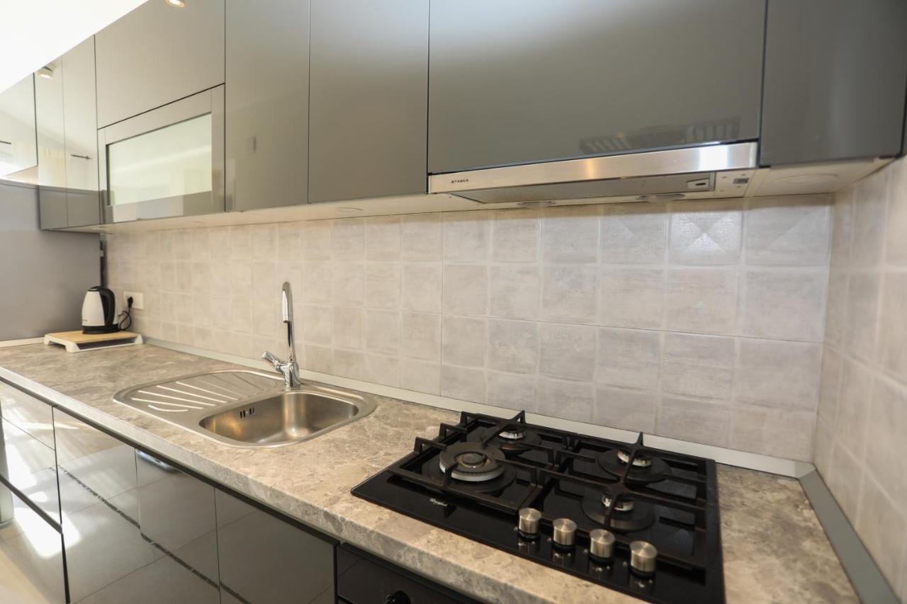 Appartamento Stella Maris - Penthouse, Hvar Hvar Town